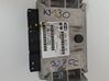 Unidad de control/módulo ECU del motor 9654716780