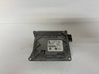 Unité de commande, module ECU de moteur 55564081