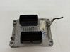Unité de commande, module ECU de moteur 55354330