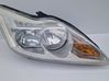 Phare frontale 8M5113W029AE