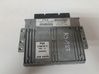Unité de commande, module ECU de moteur 9657018280