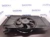 Ventilador eléctrico del radiador 137328366