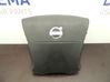 Airbag del volante P30780655
