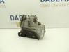 Zamek drzwi przednich 4F2837016B
