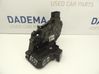 Cerradura de puerta trasera 6M2AR26412EC