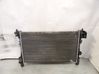 Radiateur de refroidissement 