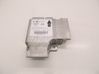Module de contrôle airbag 13170589