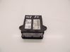 Unité de commande module de porte 13111457