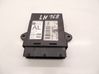 Unité de commande module de porte 13111456