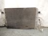 Radiador de refrigeración del A/C (condensador) 