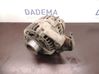 Alternador 0124415002