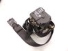 Sicherheitsgurt vorne 1M0857706A