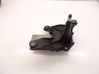 Wischermotor Heckscheibe 09132802
