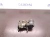 Válvula EGR 25344058