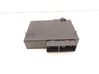 Module de commande de siège 8691707