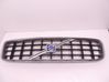 Maskownica / Grill / Atrapa górna chłodnicy 8620641