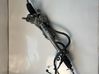 Steering rack E262270011
