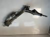 Steering rack KK213D070CG