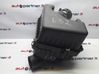 Air filter box 1001408440