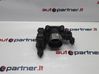 Throttle valve 1923002010