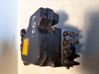 ABS Pump 4454042100