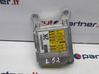 Airbag control unit/module 8917042210