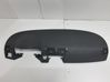 Dashboard 8623350