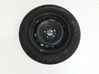 Roue de secours R15 