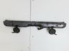 Top upper radiator support slam panel 