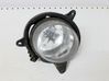 Front fog light 