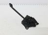 Engine bonnet/hood lock/catch 