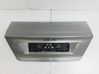 Tailgate/trunk/boot lid 
