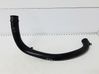 Intercooler hose/pipe 8638967