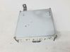 Engine control unit/module 37820PNEE01