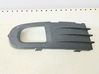 Front fog light trim/grill 