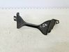 Battery bracket 