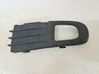 Front fog light trim/grill 
