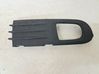 Front fog light trim/grill 