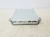 Engine control unit/module 37820RJJG01