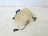 Coolant expansion tank/reservoir 