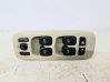 Electric window control switch 30746074