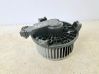 Heater fan/blower 2727000440