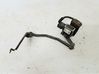 Headlight/headlamp level sensor 7G9N3C097AA