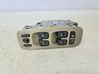 Electric window control switch 30739077