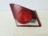 Tailgate rear/tail lights 