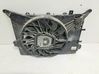Ventilador eléctrico del radiador 1137328116