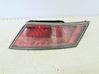 Tailgate rear/tail lights 