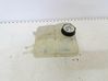 Coolant expansion tank/reservoir 