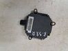 Headlight ballast module Xenon LBHC00L6D4A3000