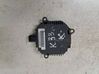 Headlight ballast module Xenon LBHC00L6D4A2955